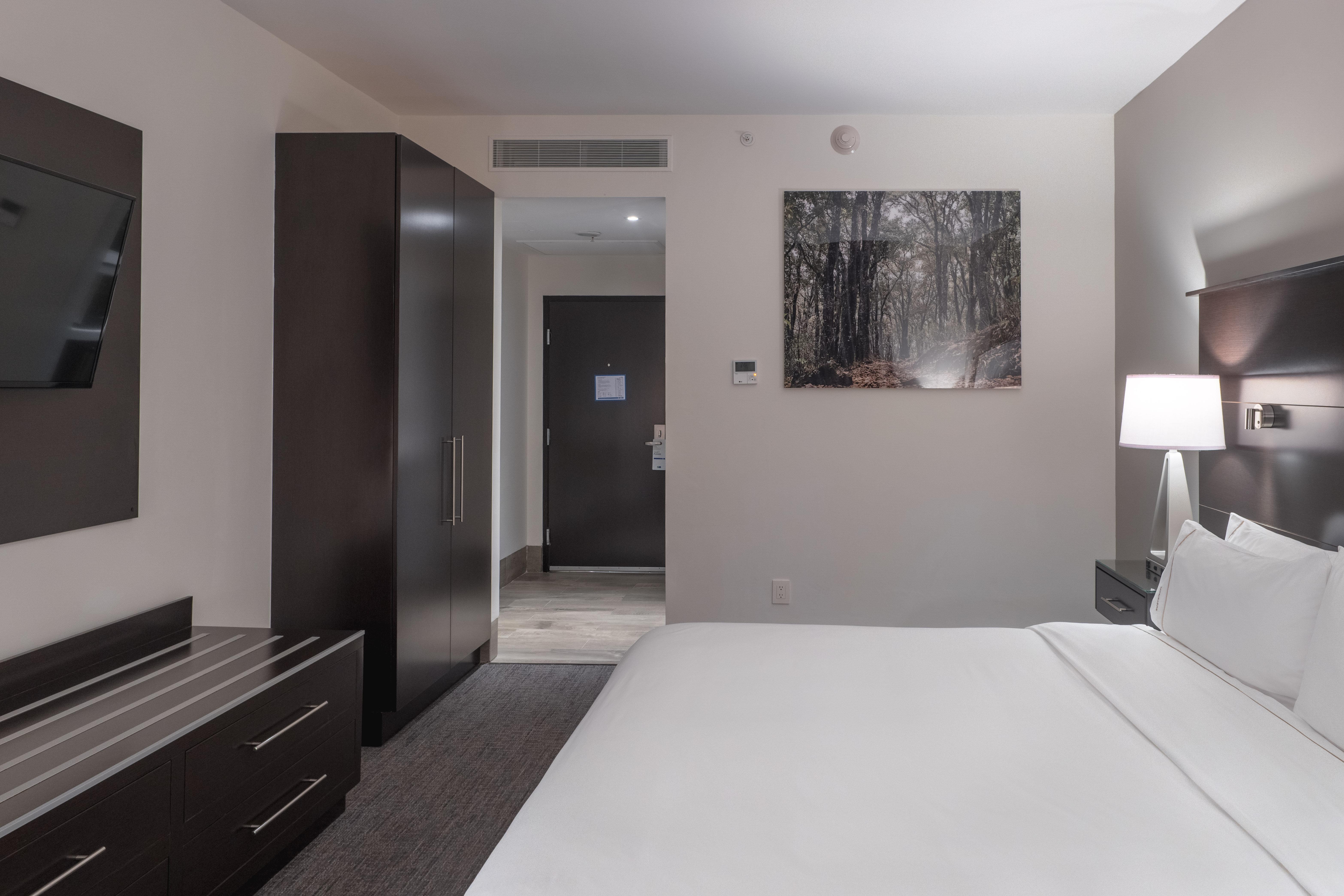 Holiday Inn Express & Suites Silao Aeropuerto Terminal By Ihg Kültér fotó