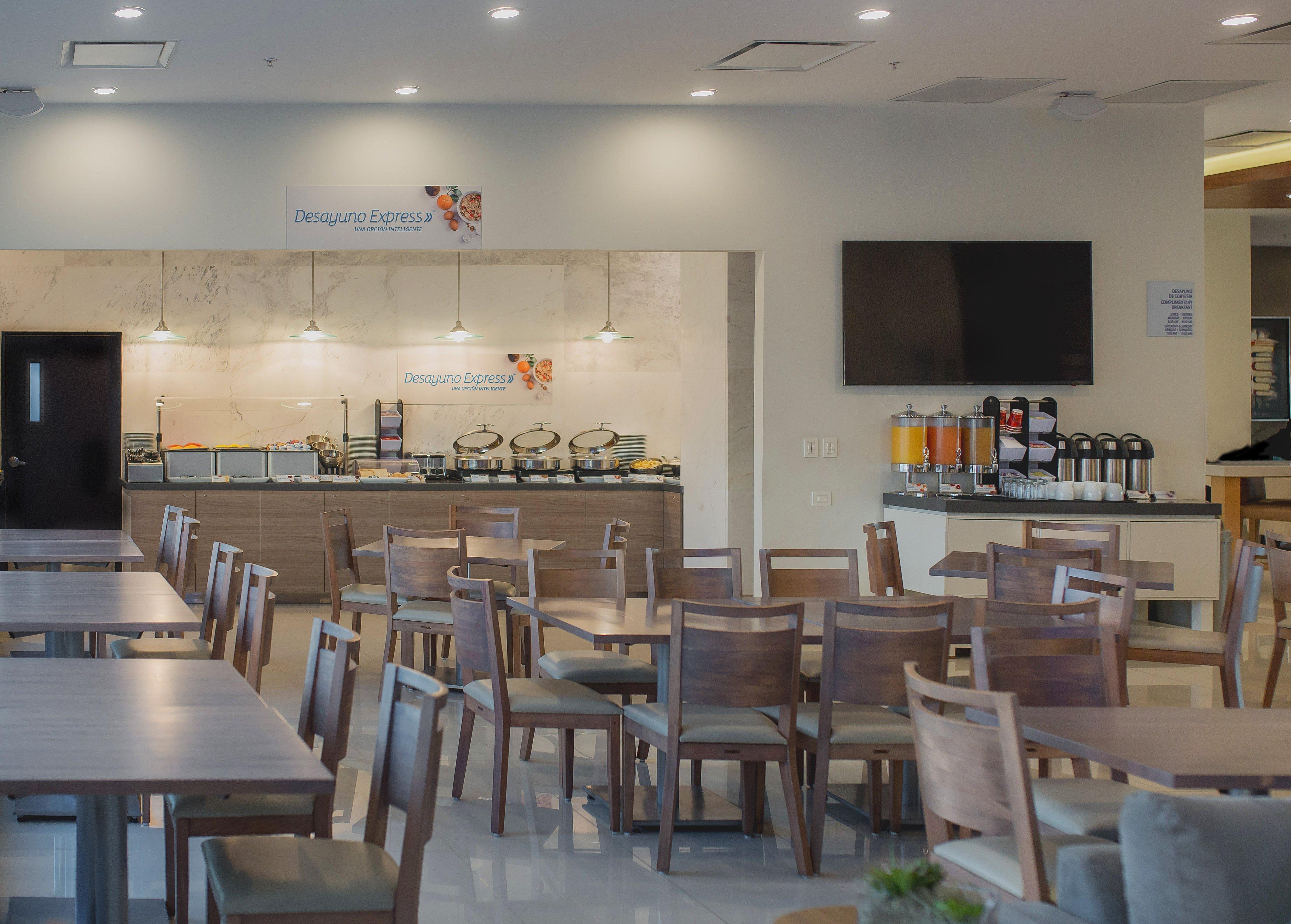 Holiday Inn Express & Suites Silao Aeropuerto Terminal By Ihg Kültér fotó