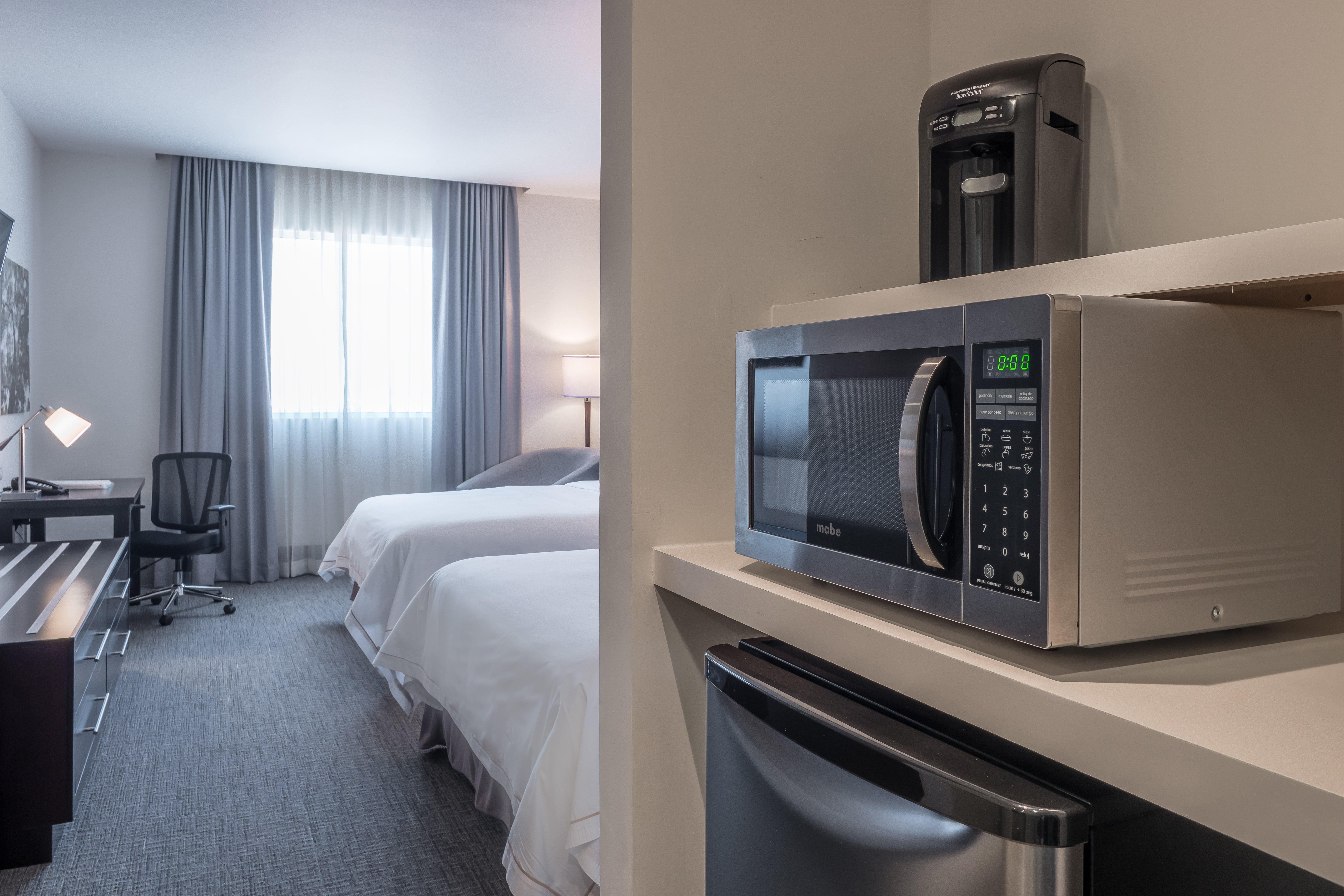Holiday Inn Express & Suites Silao Aeropuerto Terminal By Ihg Kültér fotó
