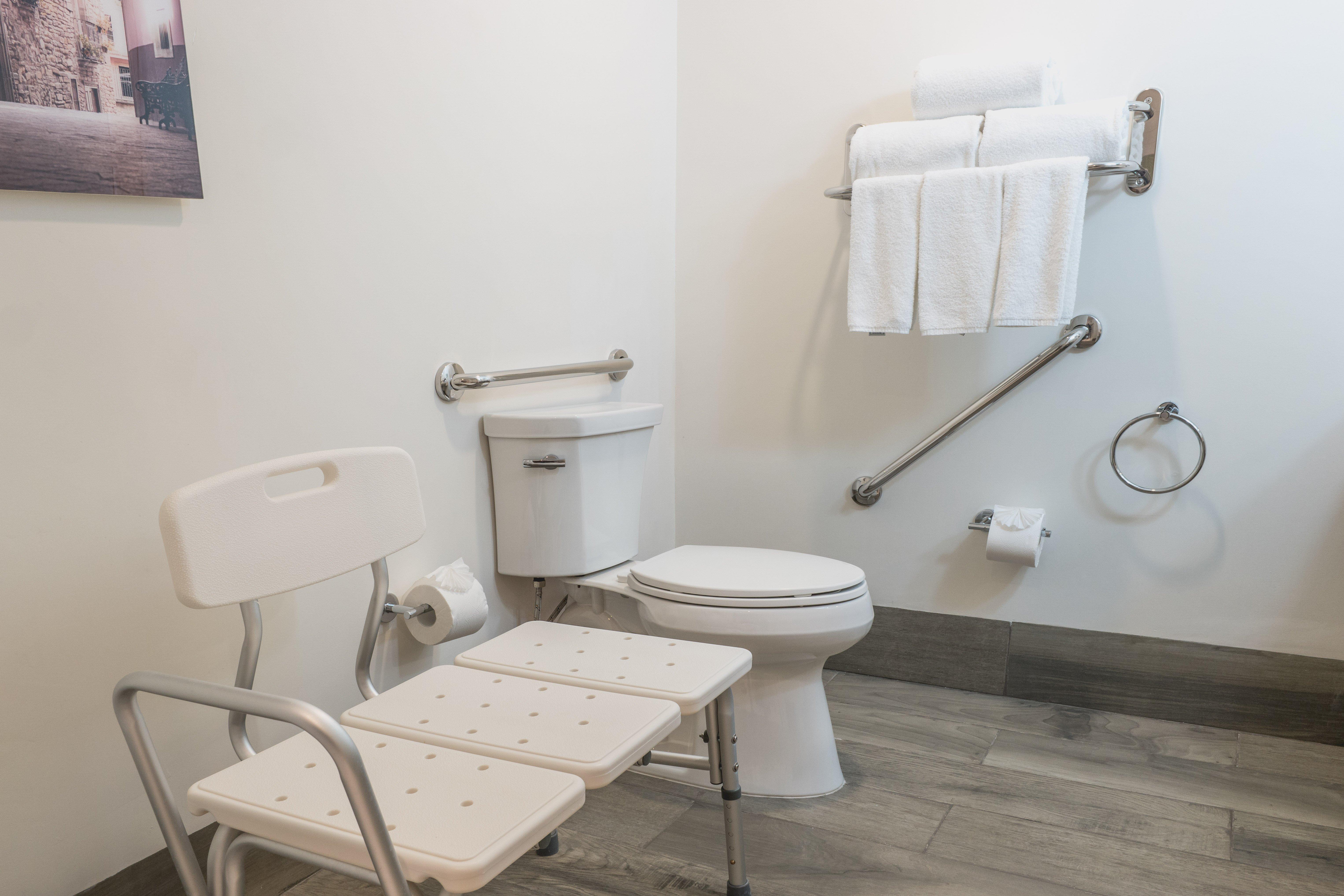 Holiday Inn Express & Suites Silao Aeropuerto Terminal By Ihg Kültér fotó
