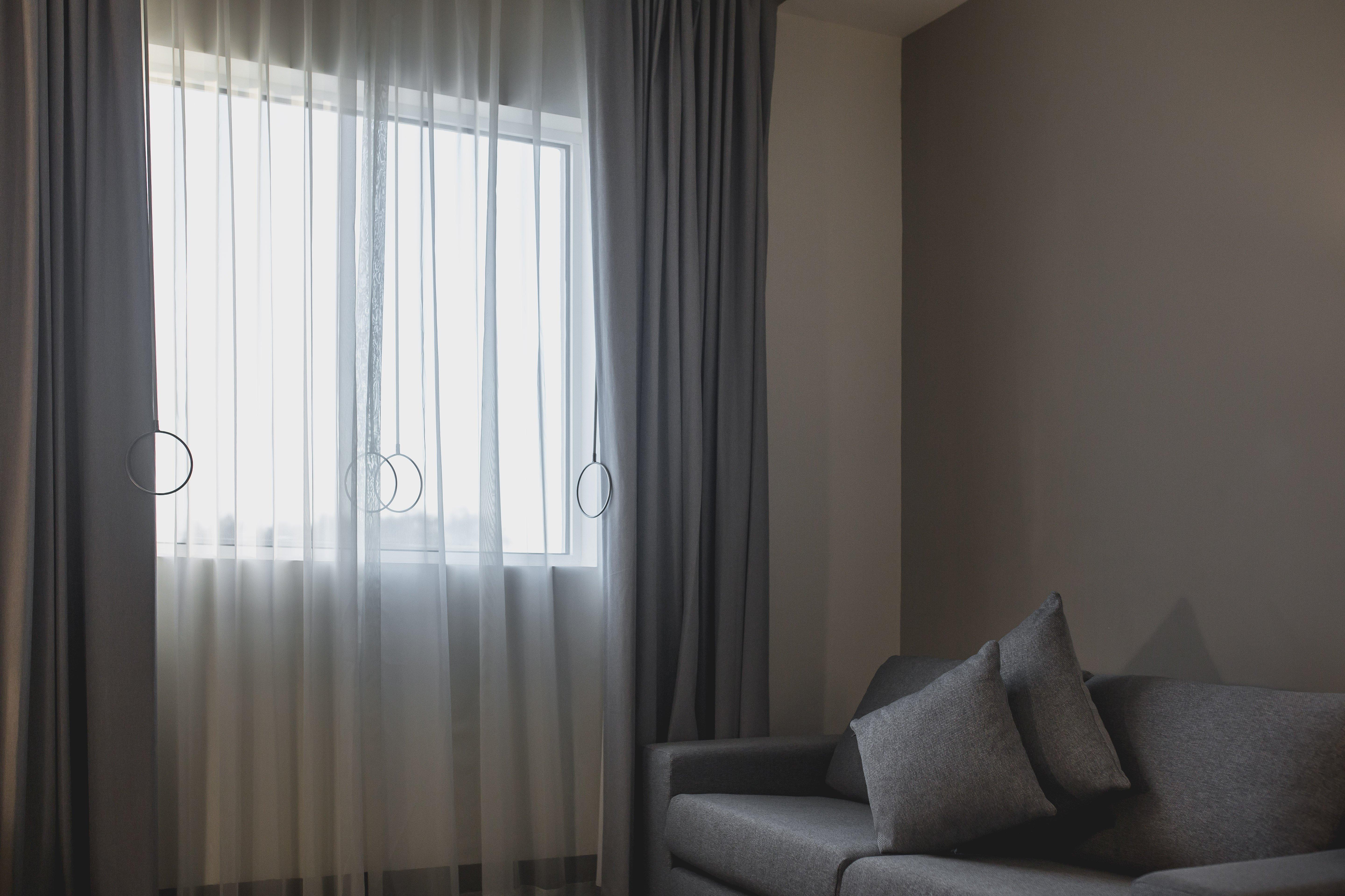 Holiday Inn Express & Suites Silao Aeropuerto Terminal By Ihg Kültér fotó
