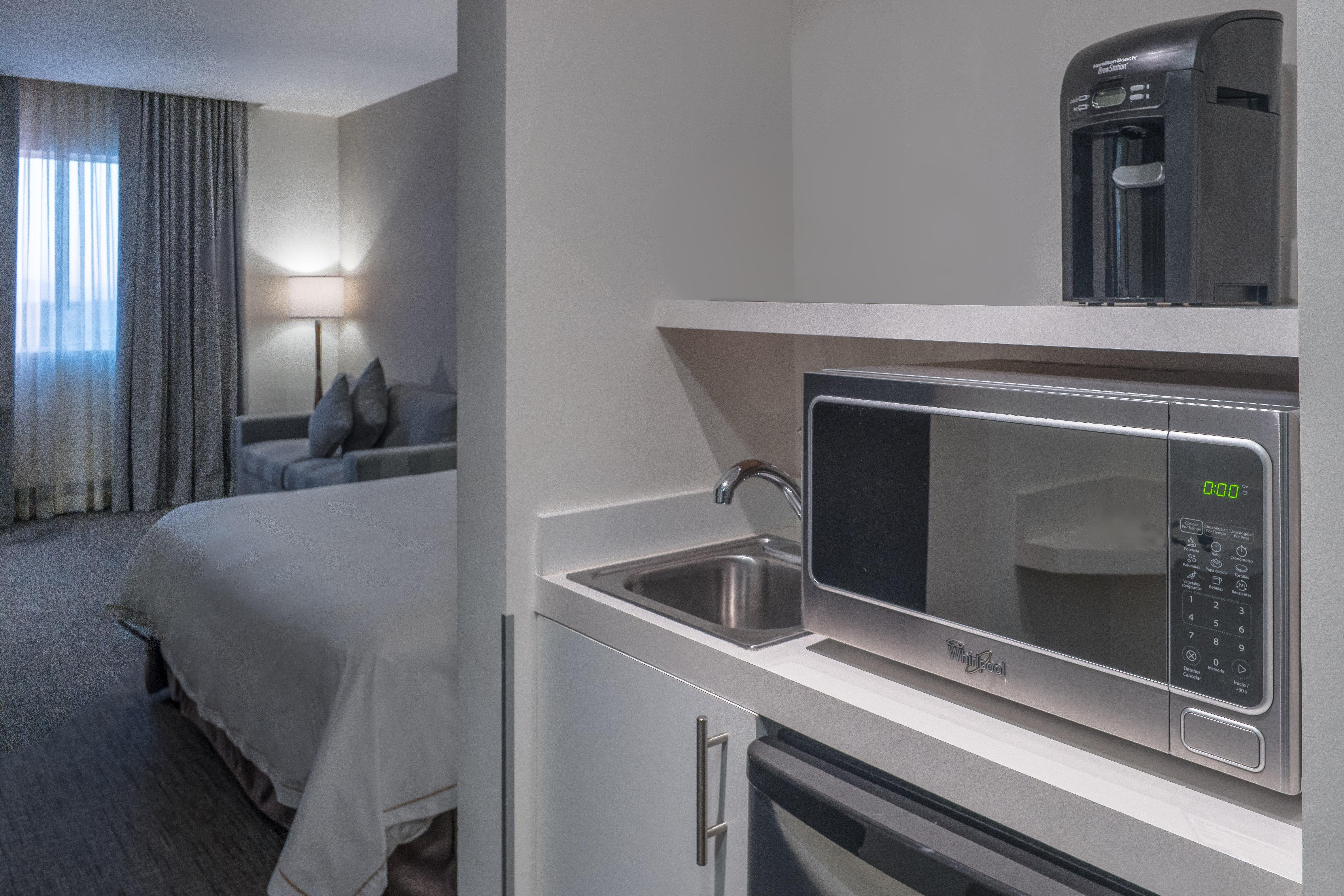 Holiday Inn Express & Suites Silao Aeropuerto Terminal By Ihg Kültér fotó