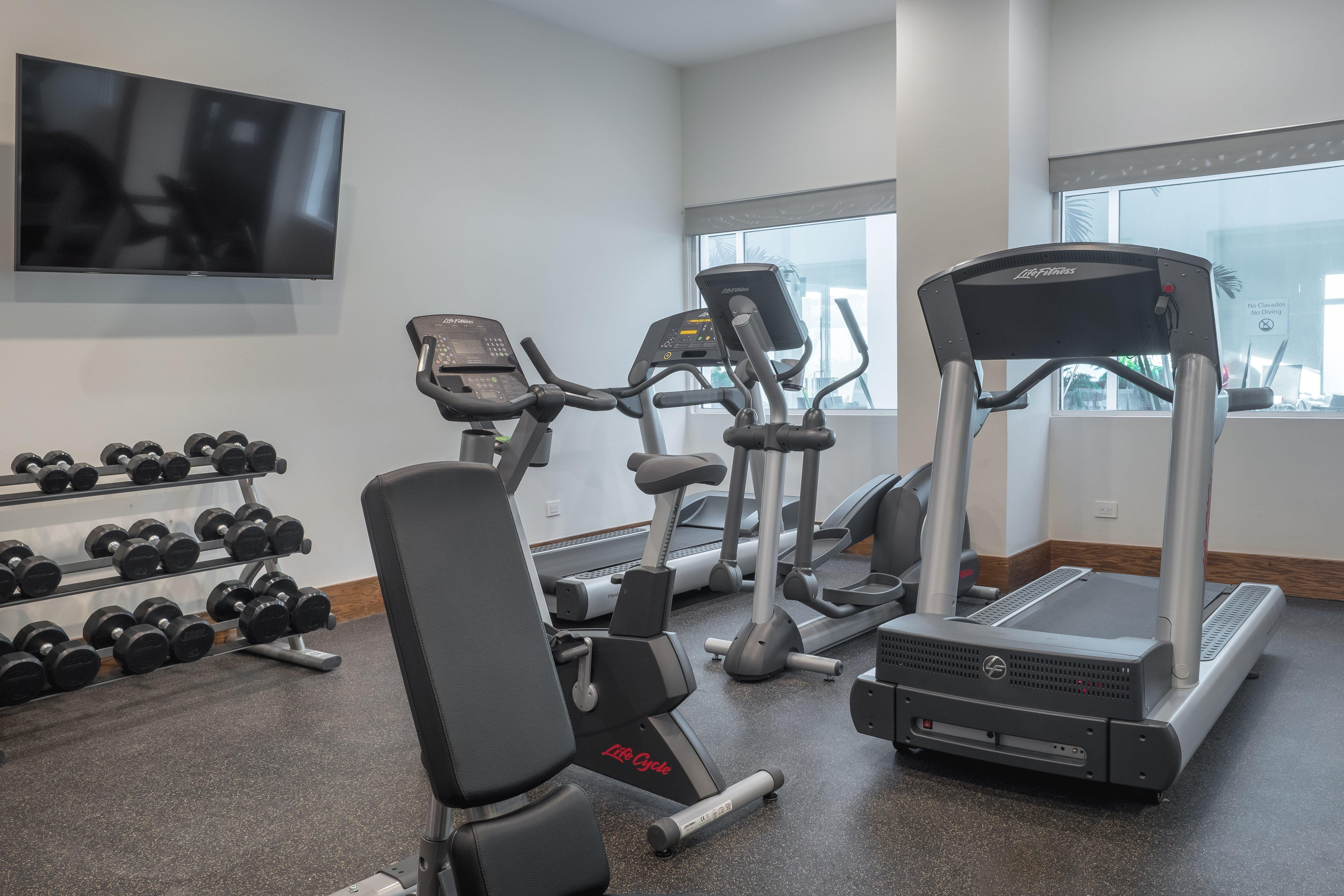 Holiday Inn Express & Suites Silao Aeropuerto Terminal By Ihg Kültér fotó